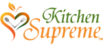 Kitchen Supreme