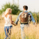 <p>Experiencing Glamping in the US</p> <p> </p>