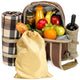 Basic tips in going for a picnic