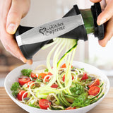 Spiral Slicer